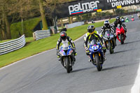 Oulton-Park-21st-March-2020;PJ-Motorsport-Photography-2020;anglesey;brands-hatch;cadwell-park;croft;donington-park;enduro-digital-images;event-digital-images;eventdigitalimages;mallory;no-limits;oulton-park;peter-wileman-photography;racing-digital-images;silverstone;snetterton;trackday-digital-images;trackday-photos;vmcc-banbury-run;welsh-2-day-enduro